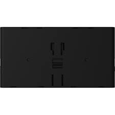 AJAX 127879.324.BL EN54 Batteria interna (72h) nera