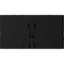 AJAX 127879.324.BL EN54 Internal Battery (72h) black