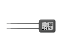 AJAX Ajax Bypass (Dimmer) LightSwitch Jeweller