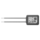 98614.126.NC Joaillier Ajax Bypass (Dimmer) LightSwitch