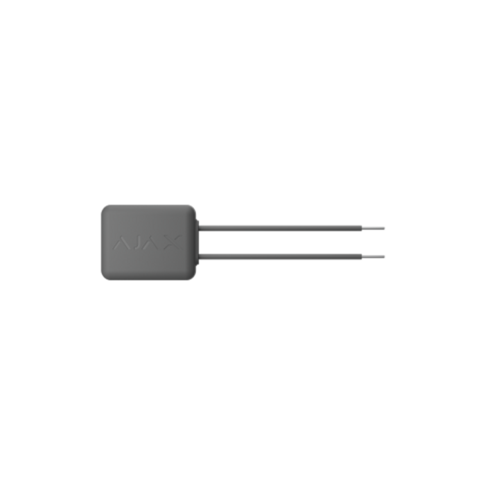 AJAX 98614.126.NC Gioielliere Ajax Bypass (Dimmer) LightSwitch