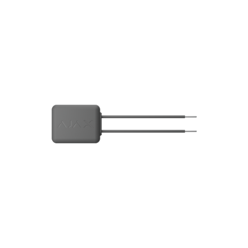 AJAX 98614.126.NC Gioielliere Ajax Bypass (Dimmer) LightSwitch