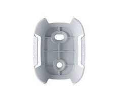 AJAX Ajax Holder for Button/DoubleButton Wei▀