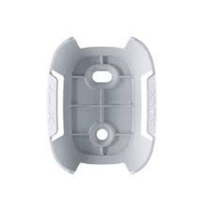 AJAX 38215.82.WH Portabottoni Ajax per Button/DoubleButton Wei▀