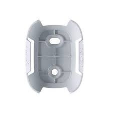 AJAX 38215.82.WH Ajax-Halter f³r Button/DoubleButton Wei▀