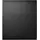 126129.322.BL Ajax CenterCover CP Noir