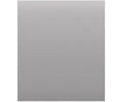 AJAX Ajax CenterCover CP Fog