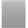 126133.322.FG Ajax CenterCover CP Fog
