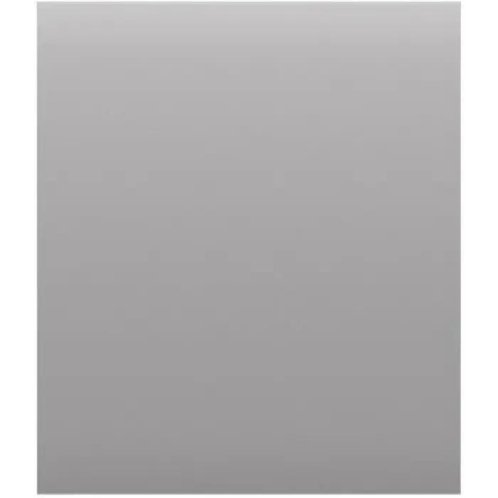 AJAX 126133.322.FG Ajax CenterCover CP Nebel
