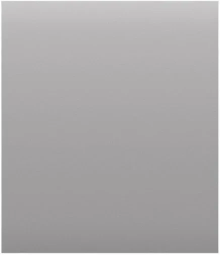 AJAX 126133.322.FG Ajax CenterCover CP Fog