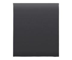 AJAX Ajax CenterCover CP Graphite