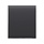 126132.322.GP Ajax CenterCover CP Graphite