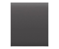 AJAX Ajax CenterCover CP Grey