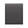 126131.322.GR Ajax CenterCover CP Grijs