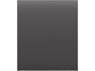 AJAX 126131.322.GR Ajax CenterCover CP Grijs