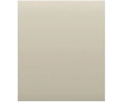 AJAX Ajax CenterCover CP Ivory