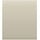 126130.322.IV Ajax CenterCover CP Ivory