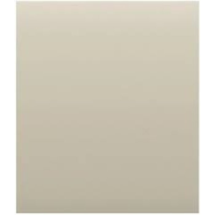 AJAX 126130.322.IV Ajax CenterCover CP Marfil