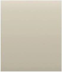 AJAX 126130.322.IV Ajax CenterCover CP Ivoor