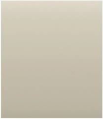 AJAX 126130.322.IV Ajax CenterCover CP Ivory