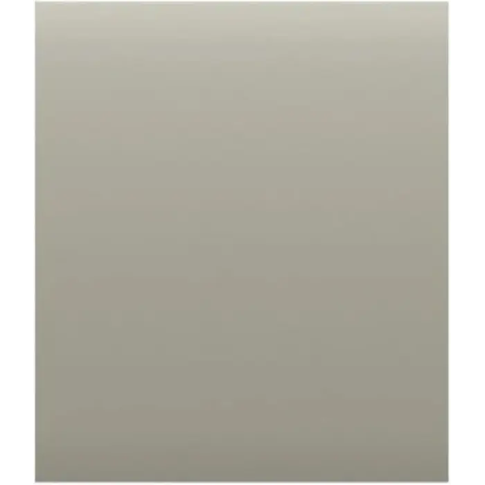 AJAX 126135.322.OL Ajax CenterCover CP Olive