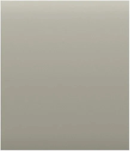 AJAX 126135.322.OL Ajax CenterCover CP Olive