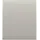 126134.322.OY Ajax CenterCover CP Oester