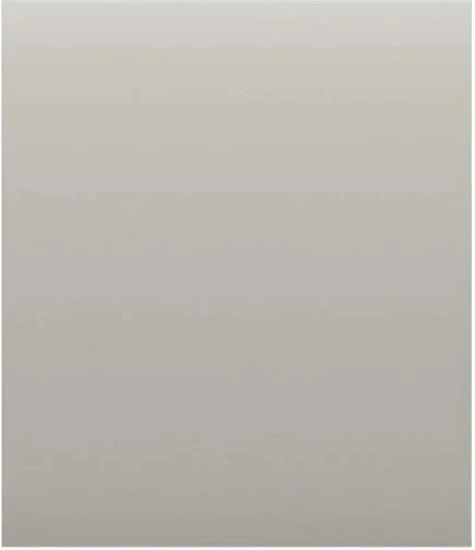 AJAX 126134.322.OY Ajax CenterCover CP Oyster