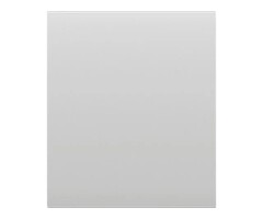 AJAX Ajax CenterCover CP Blanco