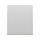 126128.322.WH Ajax CenterCover CP Blanco