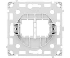 AJAX Ajax CoverHolder LightSwitch Jeweller