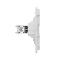 AJAX Joyero vertical LightSwitch Portaportaluminas Ajax