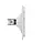 126119.320.NC Jeweller verticale Ajax CoverHolder