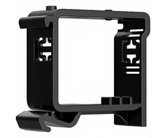 AJAX Ajax DIN Holder ASP