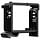 51170.132.BL Ajax DIN Holder ASP
