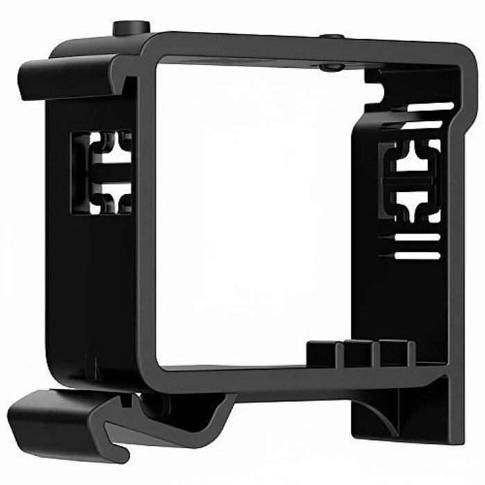 AJAX 51170.132.BL Ajax DIN Holder ASP