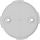 9549.10.WH SmartBracket FireProtect Bianco