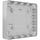 125717.314.WH GlandBox blanco
