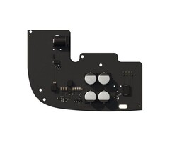 AJAX Alimentation Ajax 6V pour Hub 2