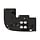 38213.78.NC Fuente de alimentaci¾n Ajax 6V para Hub 2