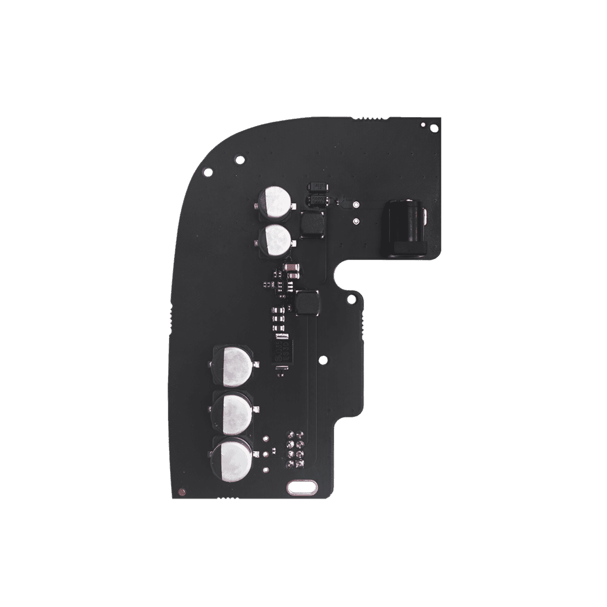 AJAX 59359.94.NC Ajax 12-24V PSU