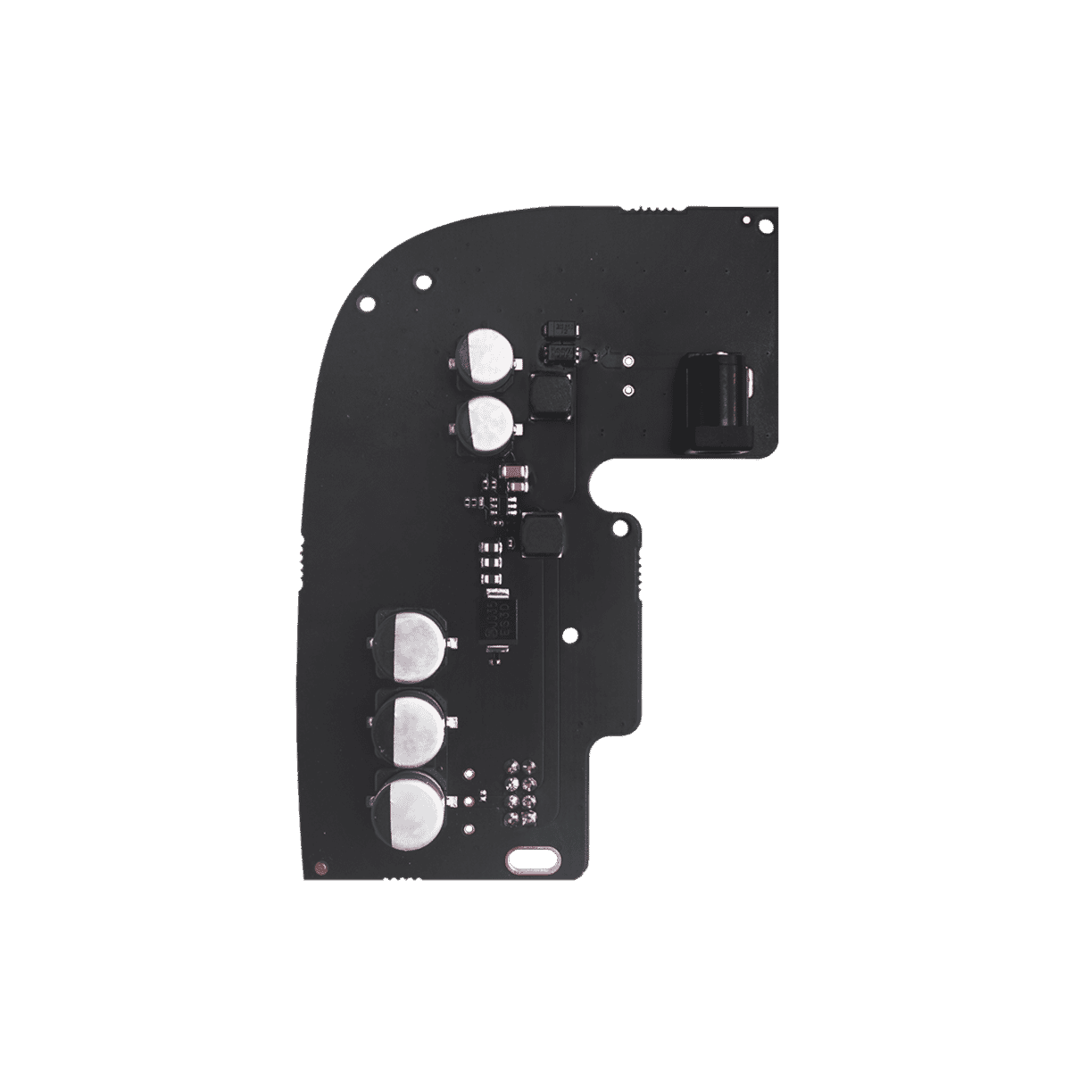 AJAX 59359.94.NC Alimentation Ajax 12-24V
