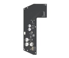 AJAX Ajax 12V PSU