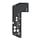 38212.54.NC Ajax 12V PSU