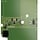 112255.305.NC Alimentation Ajax 12V pour NVR