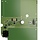 112255.305.NC Fuente de alimentaci¾n Ajax 12V para NVR