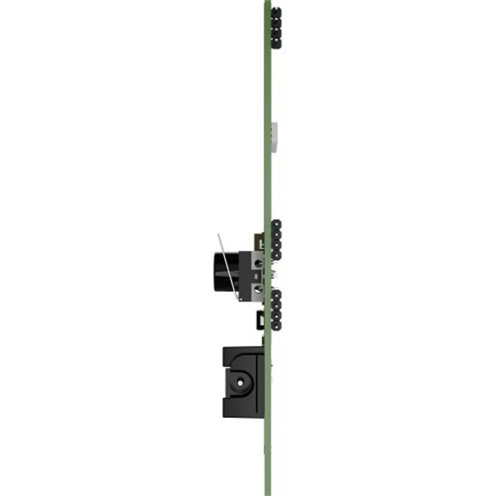 AJAX 112255.305.NC Alimentation Ajax 12V pour NVR
