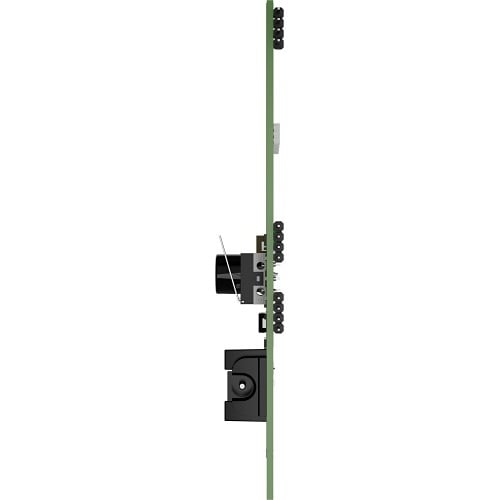 AJAX 112255.305.NC Alimentatore Ajax 12V per NVR