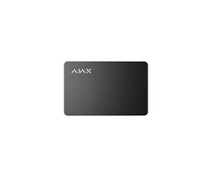 AJAX Ajax Pass (10pcs)