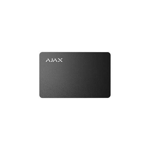 AJAX 38217.89.BL Ajax Pass (100 pezzi)